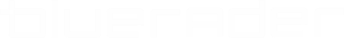 Bluerader